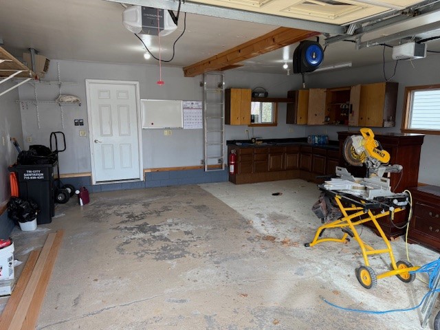 39971 Anderson Street Pigeon Falls WI 54760 1596978 image10