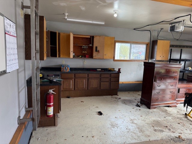 39971 Anderson Street Pigeon Falls WI 54760 1596978 image11