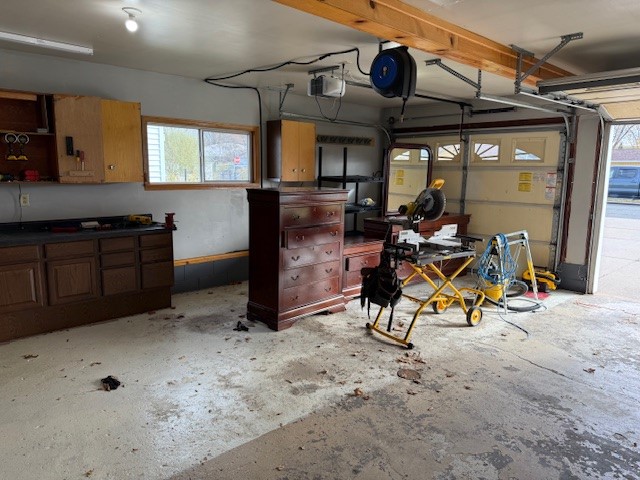 39971 Anderson Street Pigeon Falls WI 54760 1596978 image12