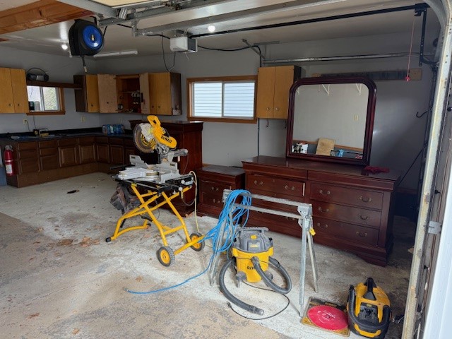 39971 Anderson Street Pigeon Falls WI 54760 1596978 image13