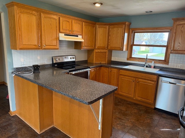 39971 Anderson Street Pigeon Falls WI 54760 1596978 image14