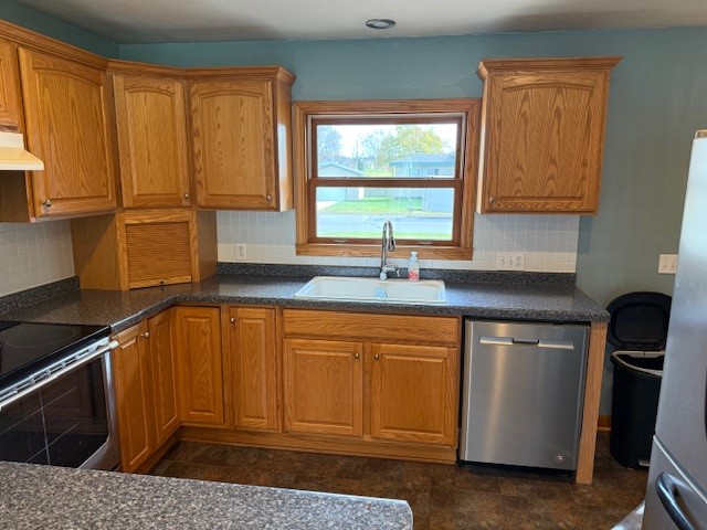 39971 Anderson Street Pigeon Falls WI 54760 1596978 image15