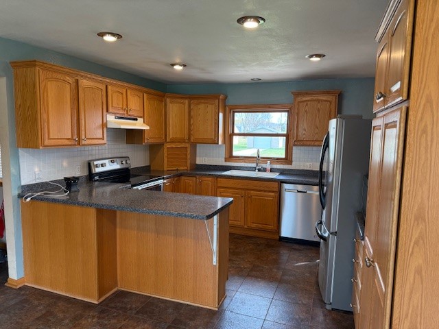 39971 Anderson Street Pigeon Falls WI 54760 1596978 image16