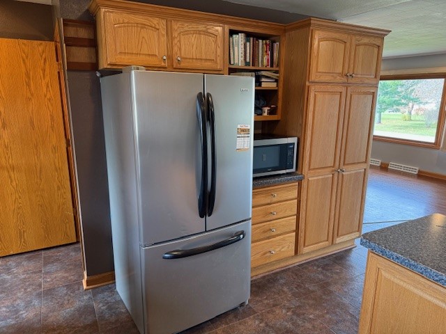 39971 Anderson Street Pigeon Falls WI 54760 1596978 image17