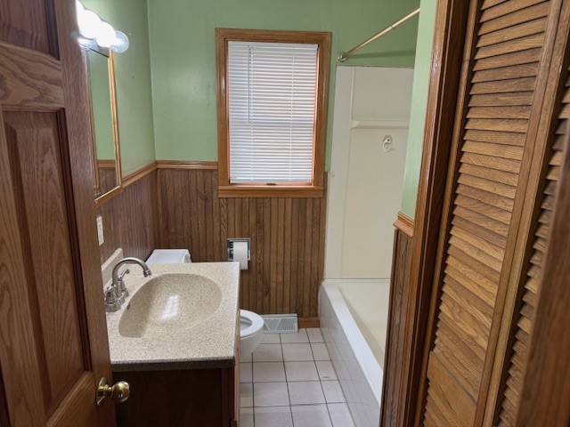 39971 Anderson Street Pigeon Falls WI 54760 1596978 image18