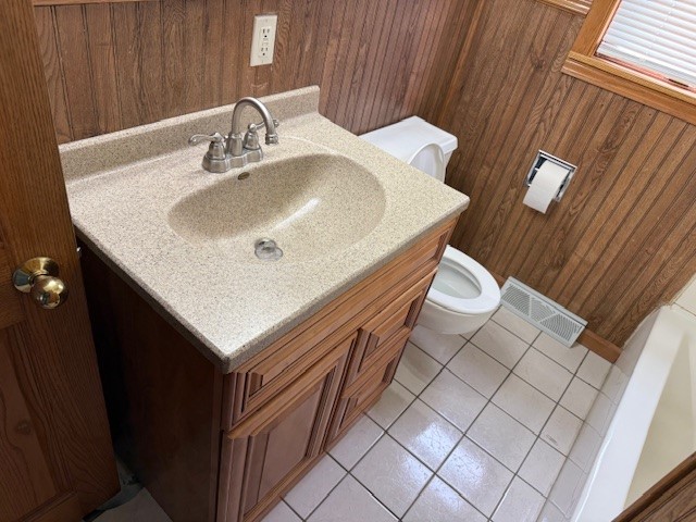 39971 Anderson Street Pigeon Falls WI 54760 1596978 image19