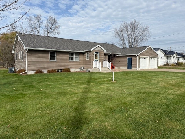 39971 Anderson Street Pigeon Falls WI 54760 1596978 image2