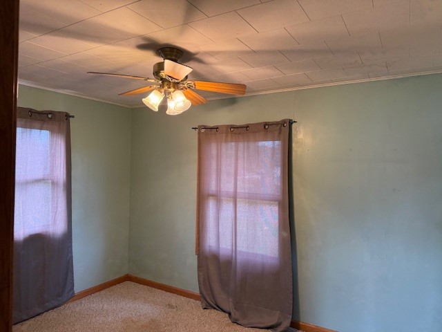 39971 Anderson Street Pigeon Falls WI 54760 1596978 image20