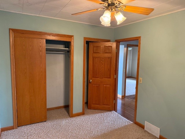 39971 Anderson Street Pigeon Falls WI 54760 1596978 image21