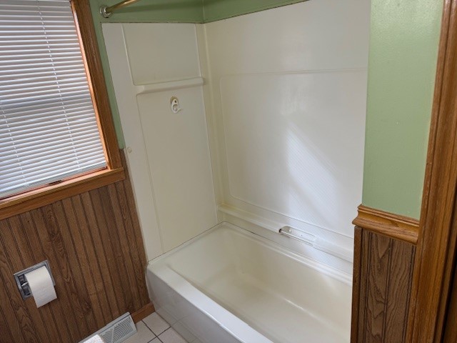 39971 Anderson Street Pigeon Falls WI 54760 1596978 image23