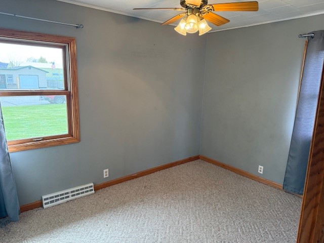 39971 Anderson Street Pigeon Falls WI 54760 1596978 image24