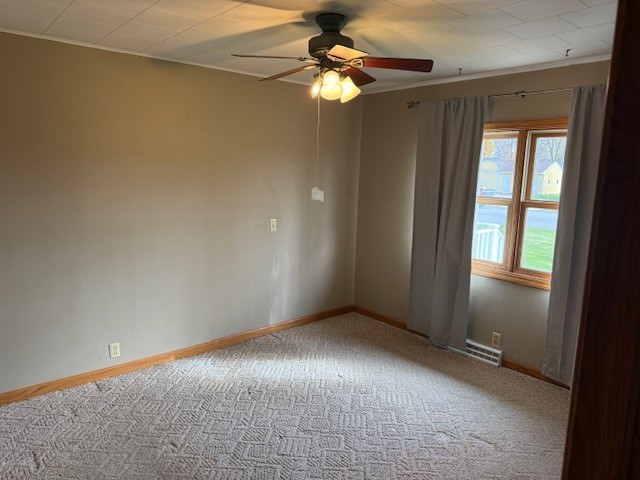 39971 Anderson Street Pigeon Falls WI 54760 1596978 image26