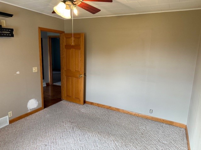 39971 Anderson Street Pigeon Falls WI 54760 1596978 image27