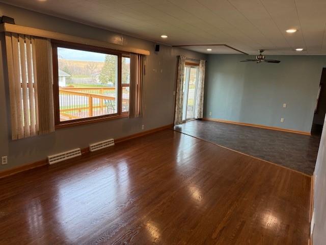 39971 Anderson Street Pigeon Falls WI 54760 1596978 image28