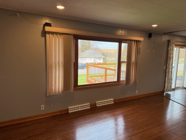 39971 Anderson Street Pigeon Falls WI 54760 1596978 image29