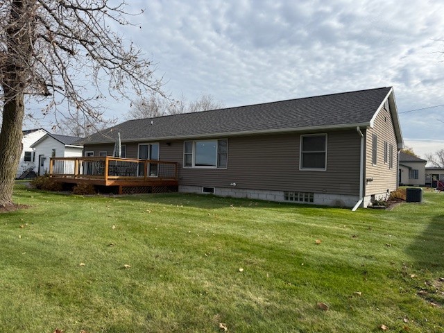 39971 Anderson Street Pigeon Falls WI 54760 1596978 image3