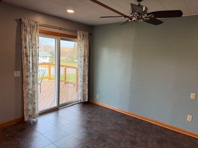 39971 Anderson Street Pigeon Falls WI 54760 1596978 image30