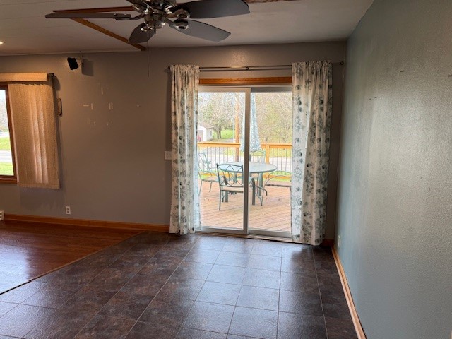 39971 Anderson Street Pigeon Falls WI 54760 1596978 image32