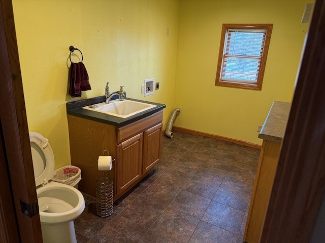 39971 Anderson Street Pigeon Falls WI 54760 1596978 image33