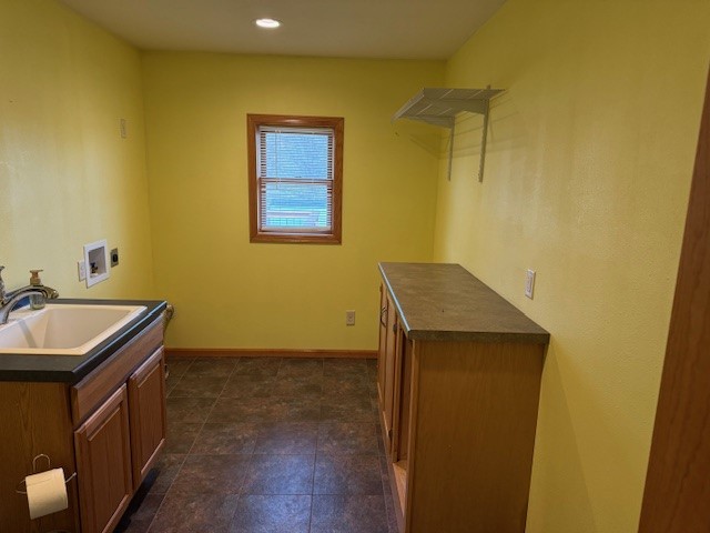 39971 Anderson Street Pigeon Falls WI 54760 1596978 image34