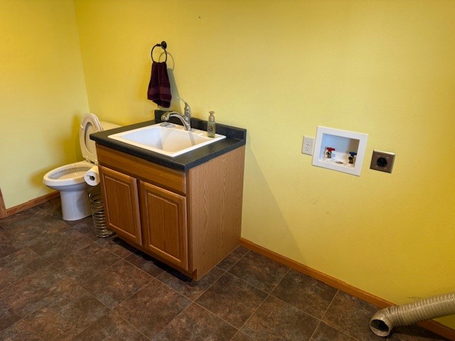 39971 Anderson Street Pigeon Falls WI 54760 1596978 image35