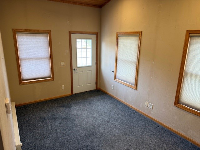 39971 Anderson Street Pigeon Falls WI 54760 1596978 image36