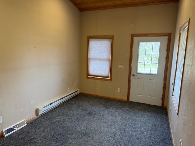 39971 Anderson Street Pigeon Falls WI 54760 1596978 image37