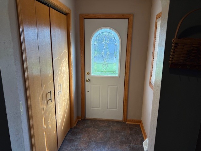 39971 Anderson Street Pigeon Falls WI 54760 1596978 image38