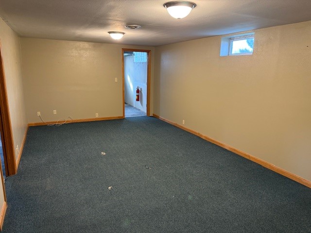 39971 Anderson Street Pigeon Falls WI 54760 1596978 image39