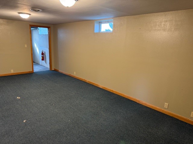 39971 Anderson Street Pigeon Falls WI 54760 1596978 image40