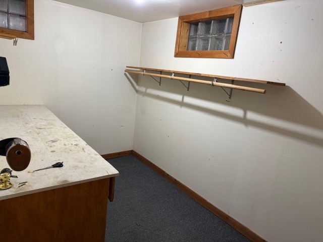 39971 Anderson Street Pigeon Falls WI 54760 1596978 image41