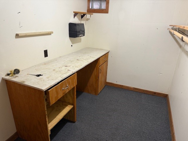 39971 Anderson Street Pigeon Falls WI 54760 1596978 image42