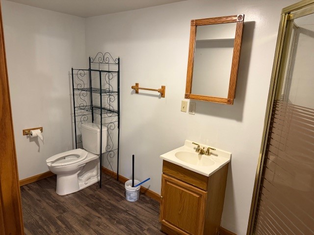 39971 Anderson Street Pigeon Falls WI 54760 1596978 image43