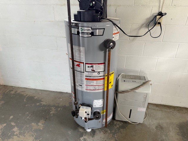 39971 Anderson Street Pigeon Falls WI 54760 1596978 image45