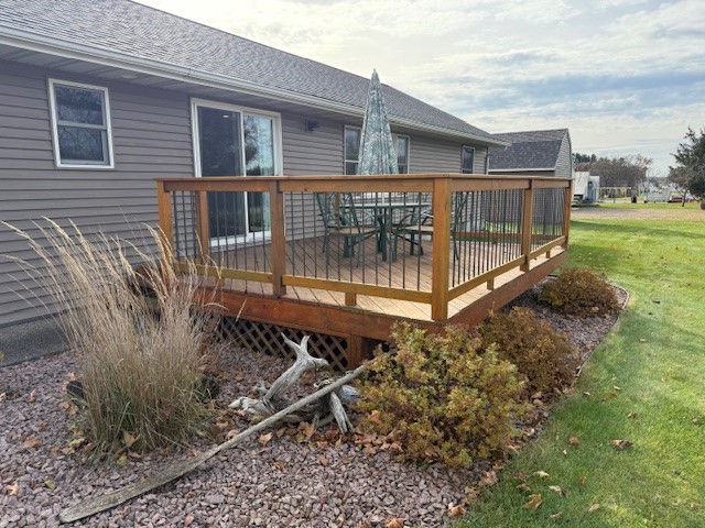 39971 Anderson Street Pigeon Falls WI 54760 1596978 image6