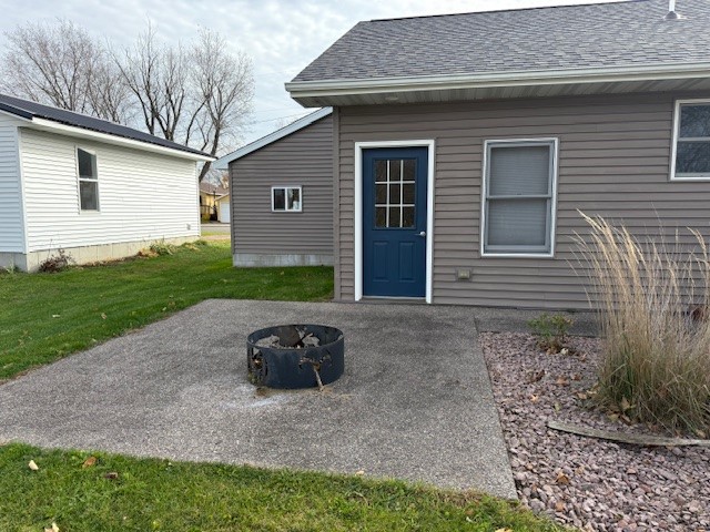 39971 Anderson Street Pigeon Falls WI 54760 1596978 image7