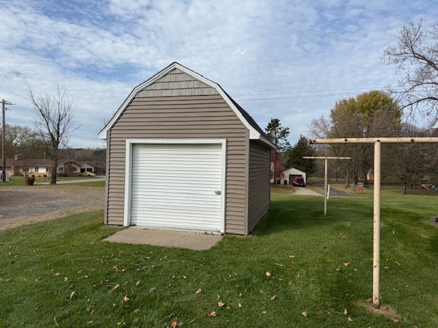 39971 Anderson Street Pigeon Falls WI 54760 1596978 image8