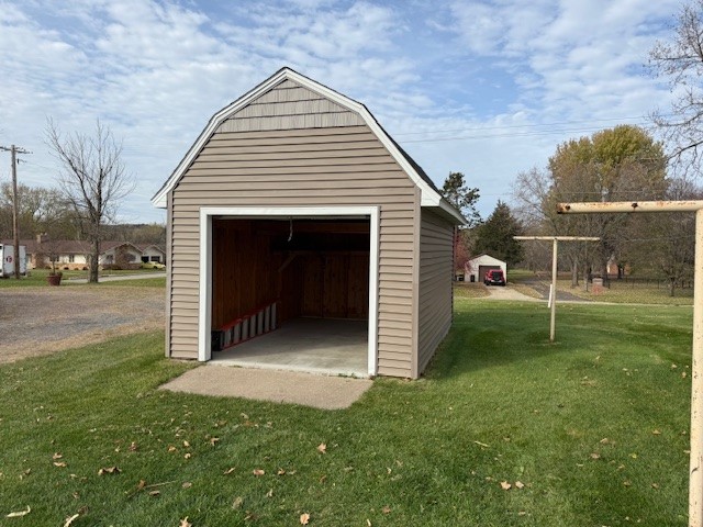 39971 Anderson Street Pigeon Falls WI 54760 1596978 image9