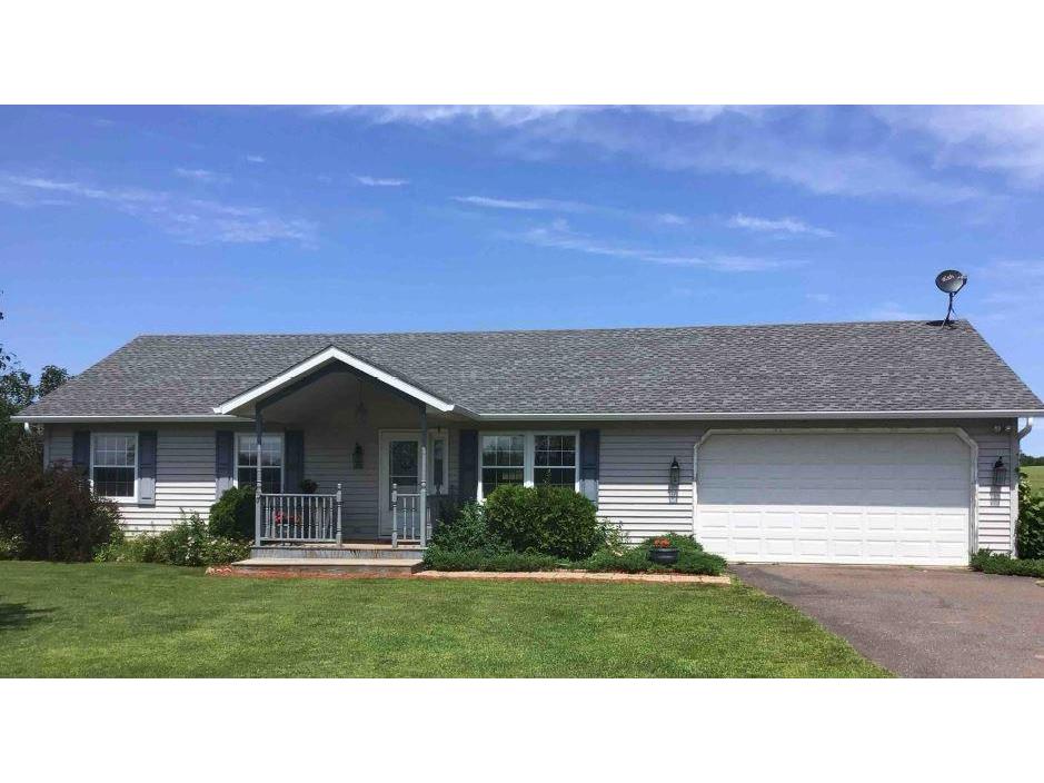 3998 W 5th Avenue Spooner WI 54801 1584850 image1