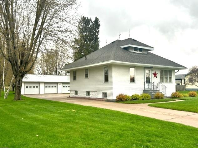 39987 Us Highway 53 Whitehall WI 54773 1581723 image1