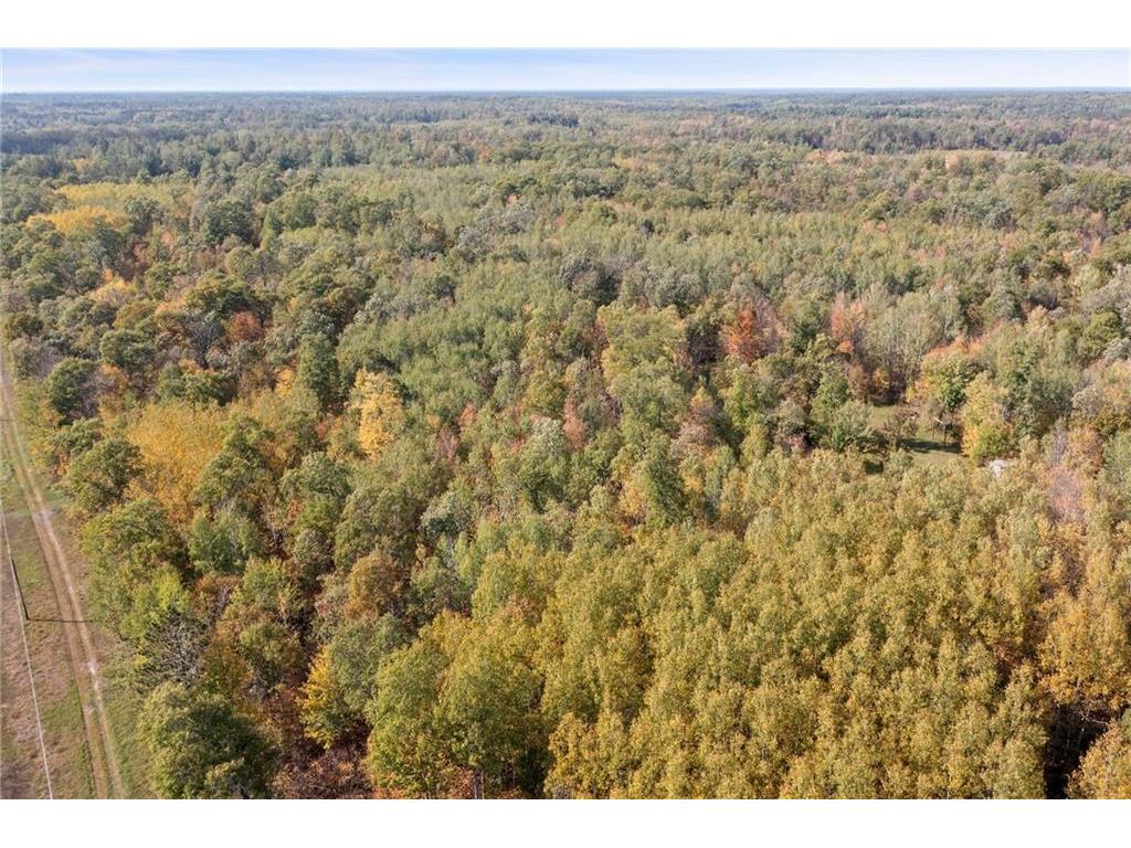 3xxx Perida Road Webster WI 54893 1577236 image1