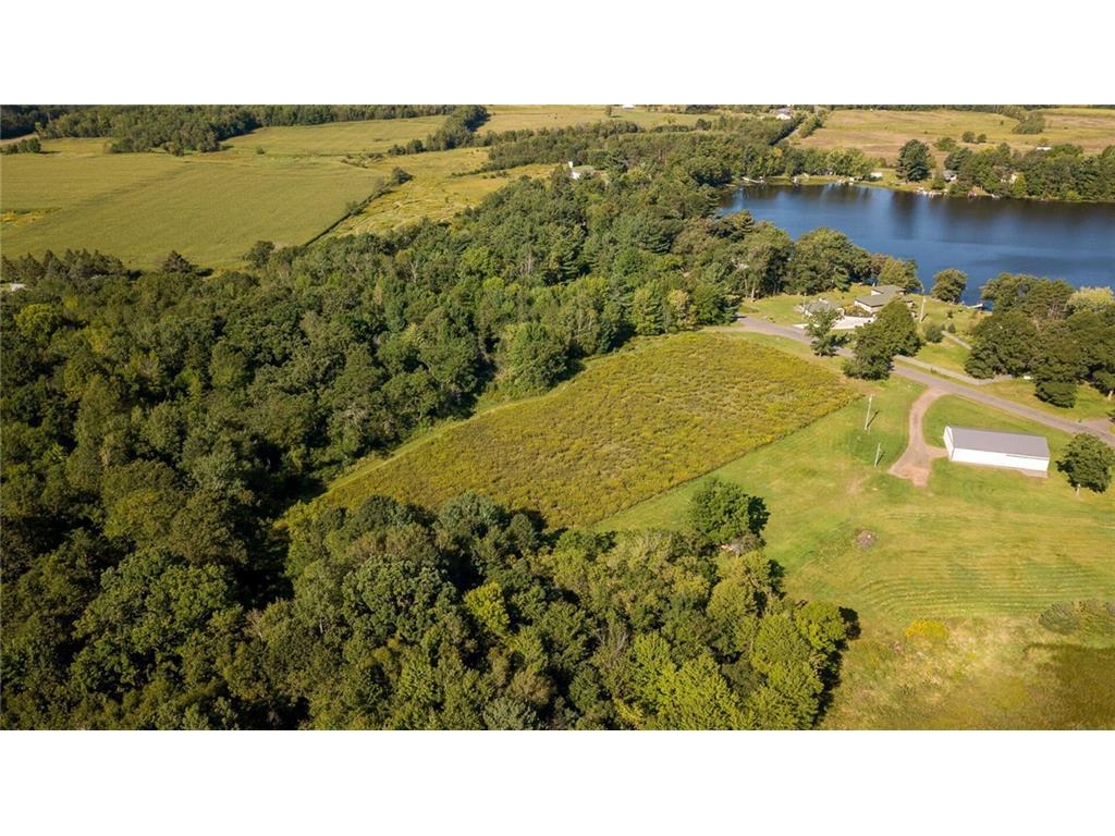 4.19 Acres 145th Avenue Jim Falls WI 54729 1585561 image1