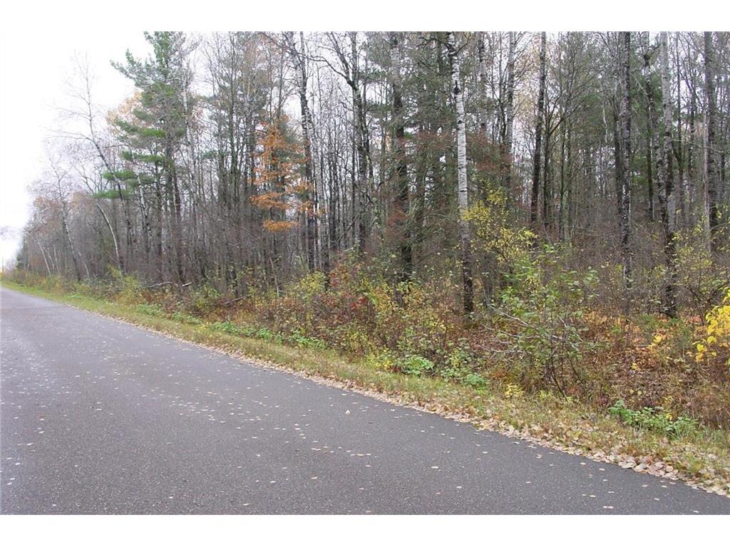 4.4 Acres on Koeppler Rd. Ojibwa WI 54862 1578025 image1