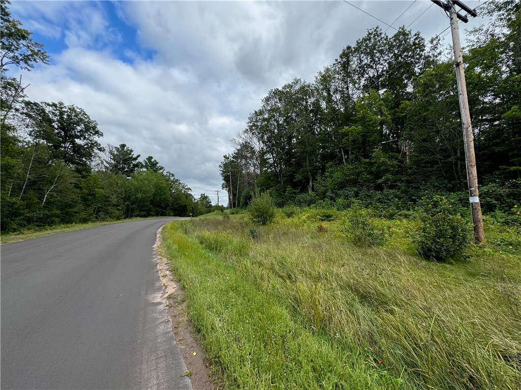 4.7 acres on Gurno Lake Road Hayward WI 54843 1585358 image13
