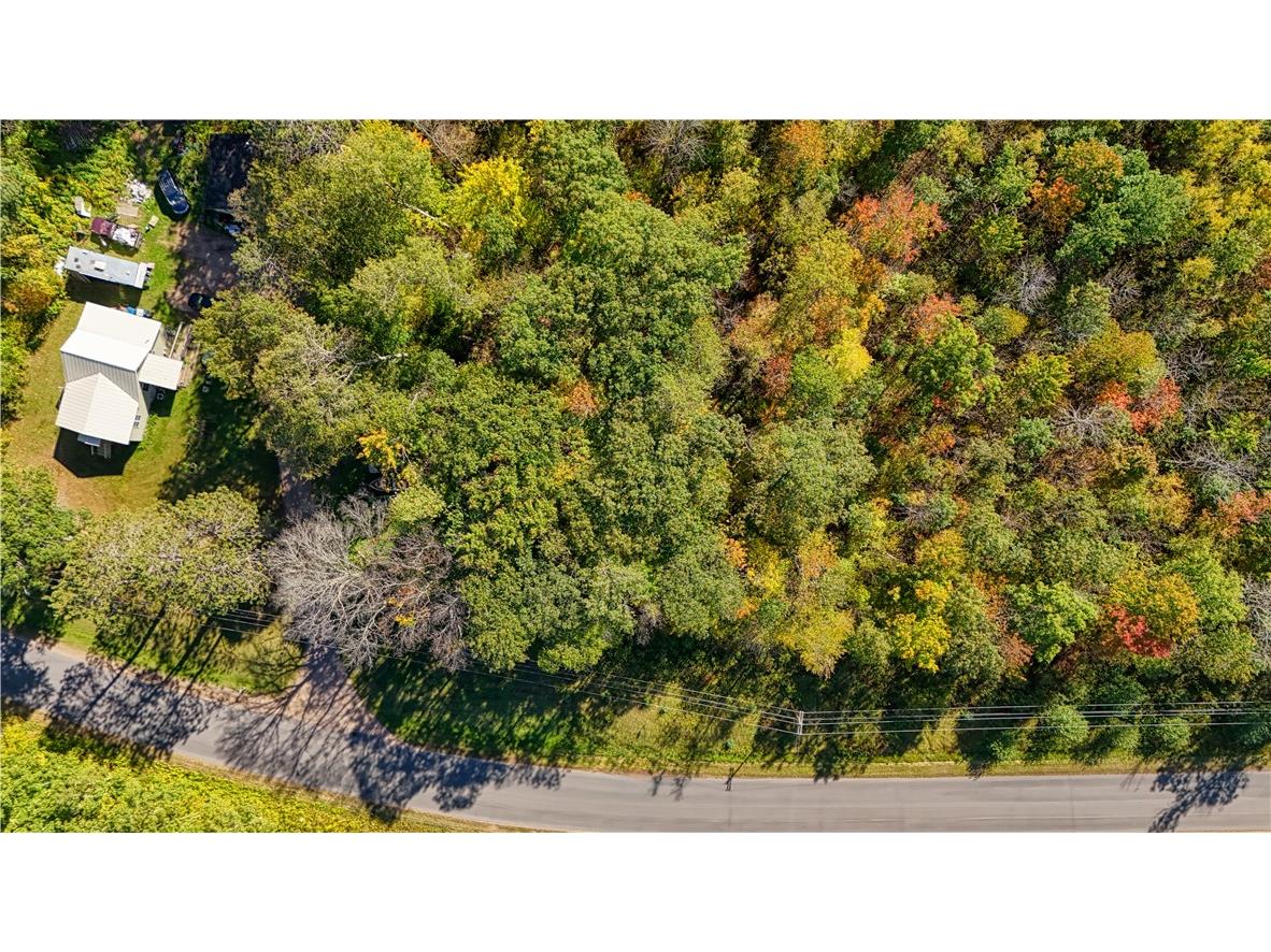 4.7 acres on Gurno Lake Road Hayward WI 54843 1585358 image2