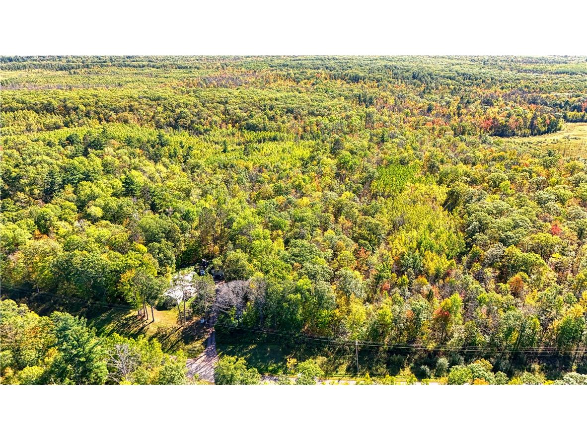 4.7 acres on Gurno Lake Road Hayward WI 54843 1585358 image6