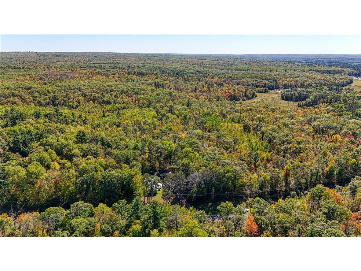 4.7 acres on Gurno Lake Road Hayward WI 54843 1585358 image7