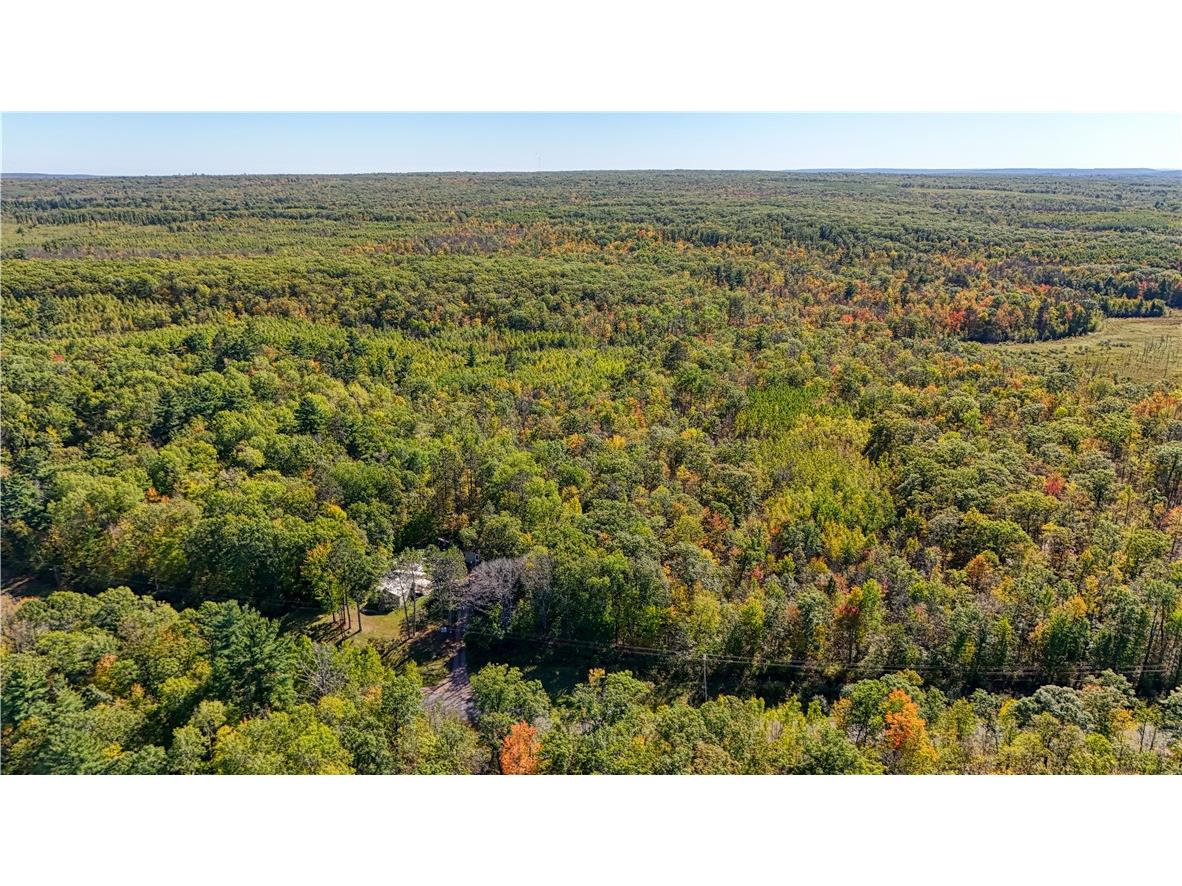 4.7 acres on Gurno Lake Road Hayward WI 54843 1585358 image8