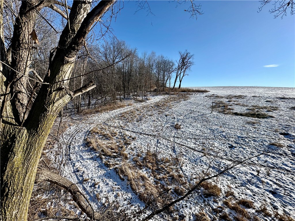 4.72 +- Acres 50th Avenue Plum City WI 54761 1590036 image14