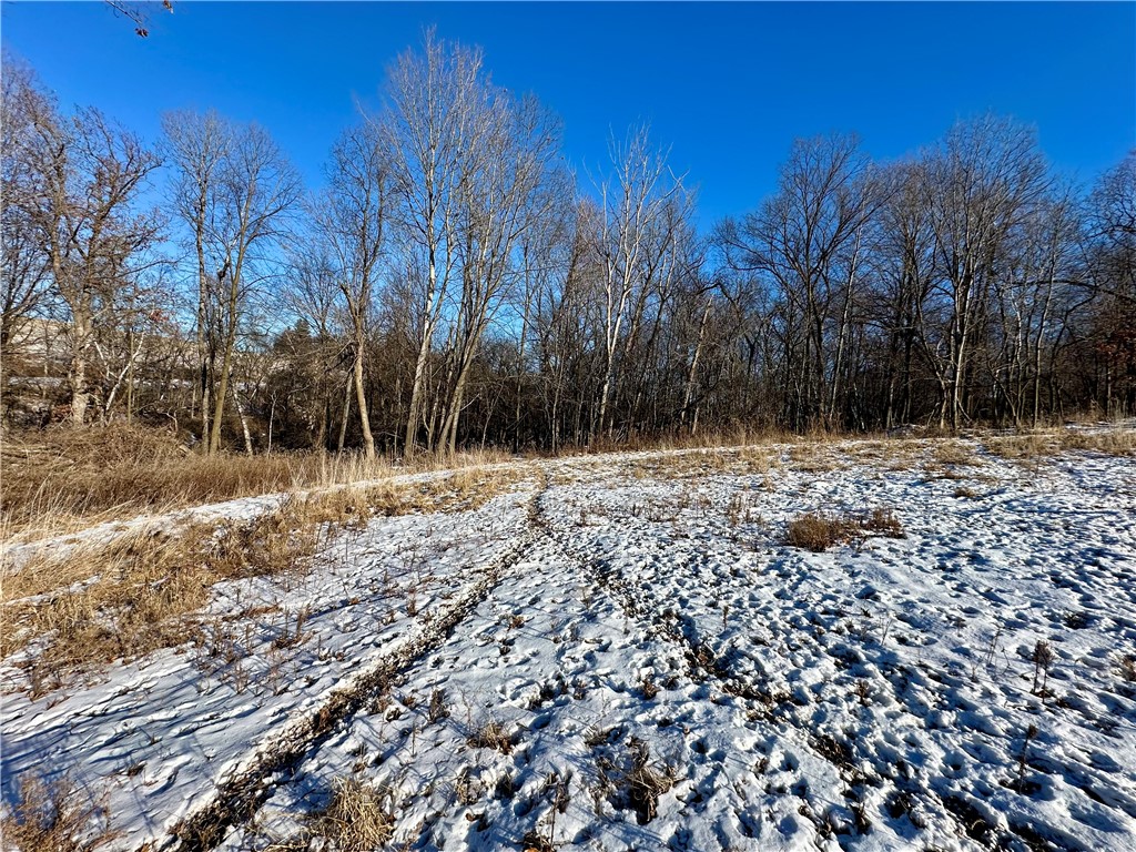4.72 +- Acres 50th Avenue Plum City WI 54761 1590036 image15